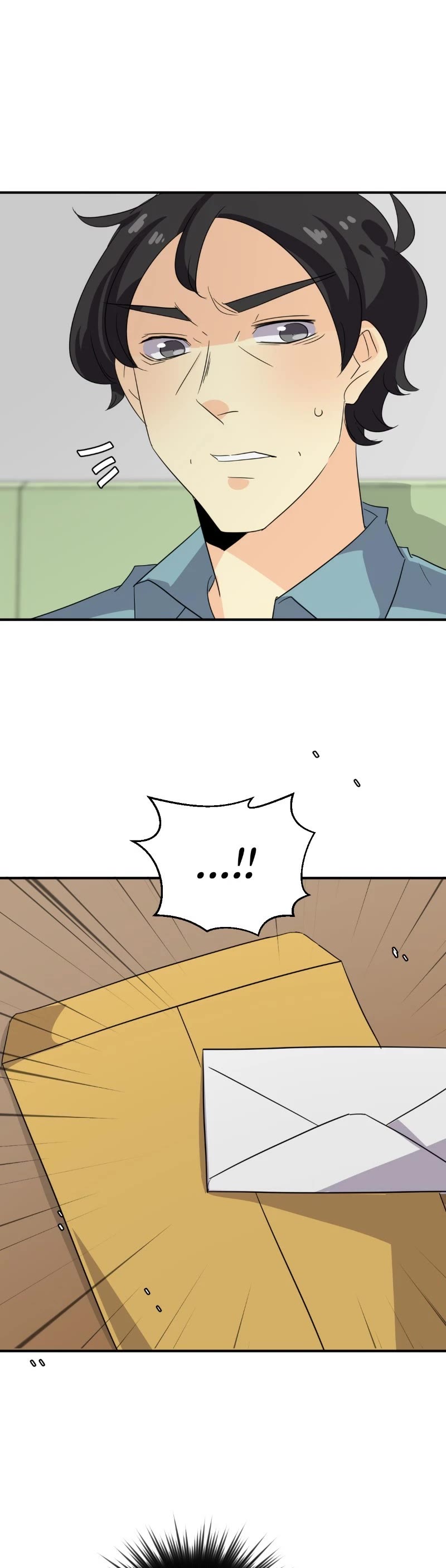 unOrdinary chapter 306 page 50