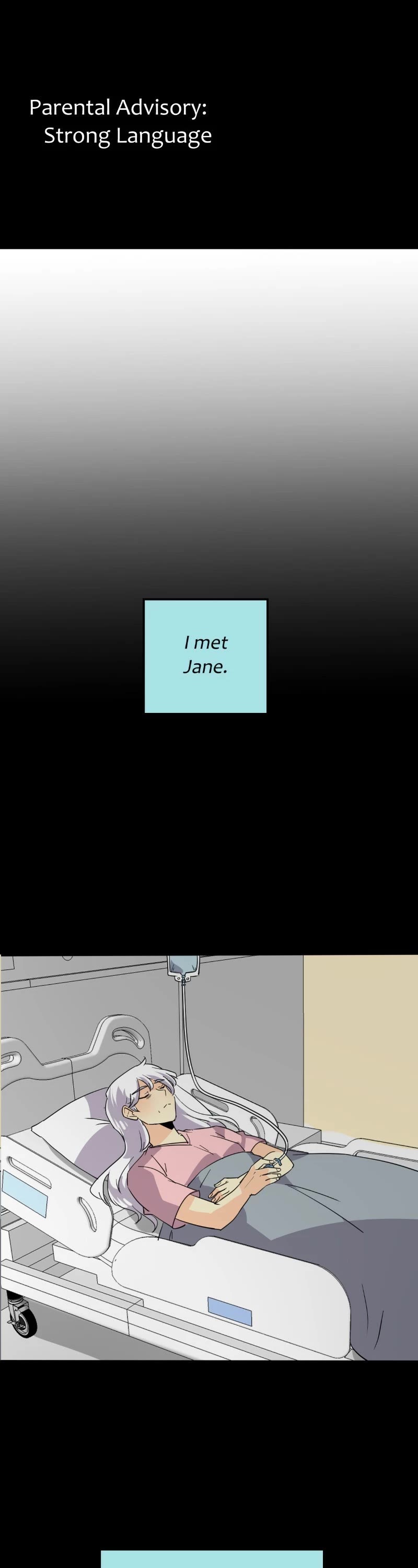 unOrdinary chapter 307 page 1