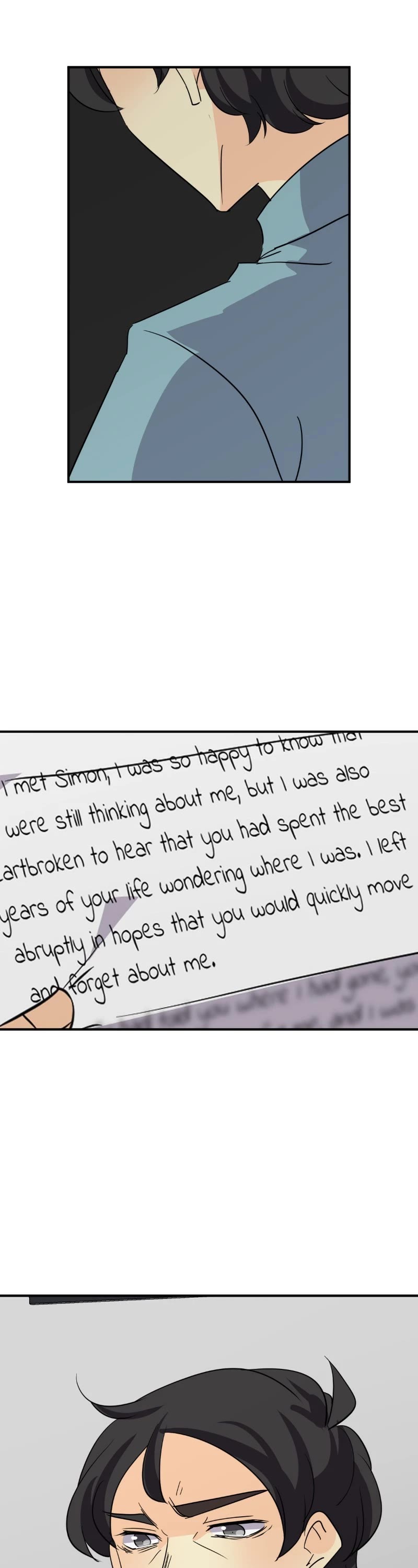 unOrdinary chapter 307 page 10