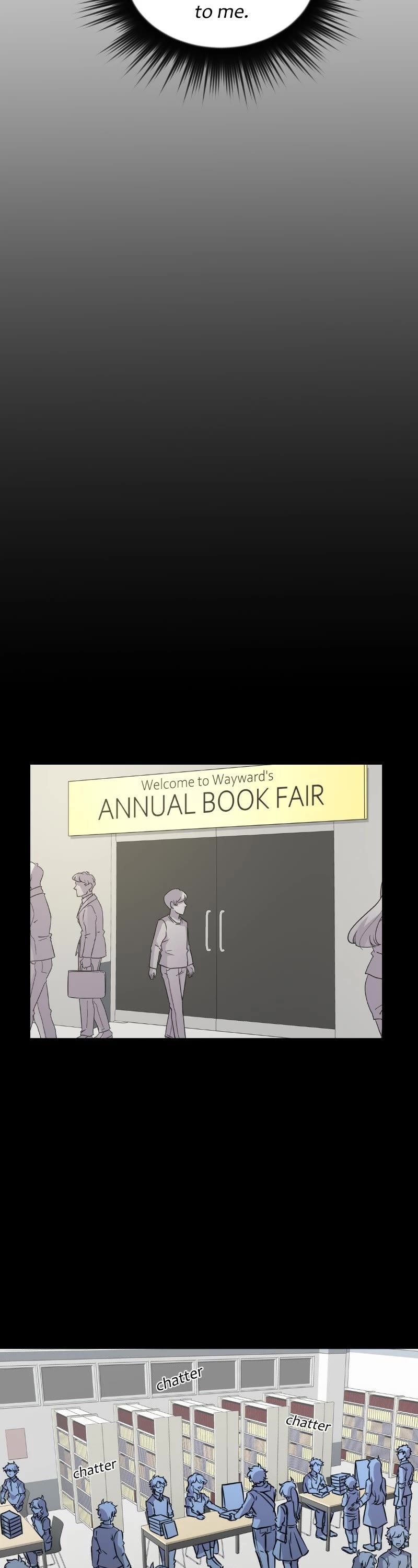 unOrdinary chapter 307 page 12