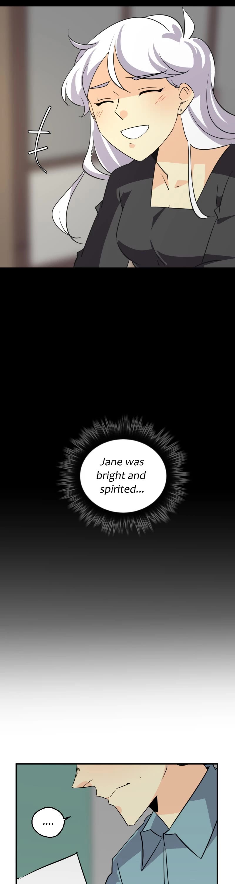 unOrdinary chapter 307 page 28