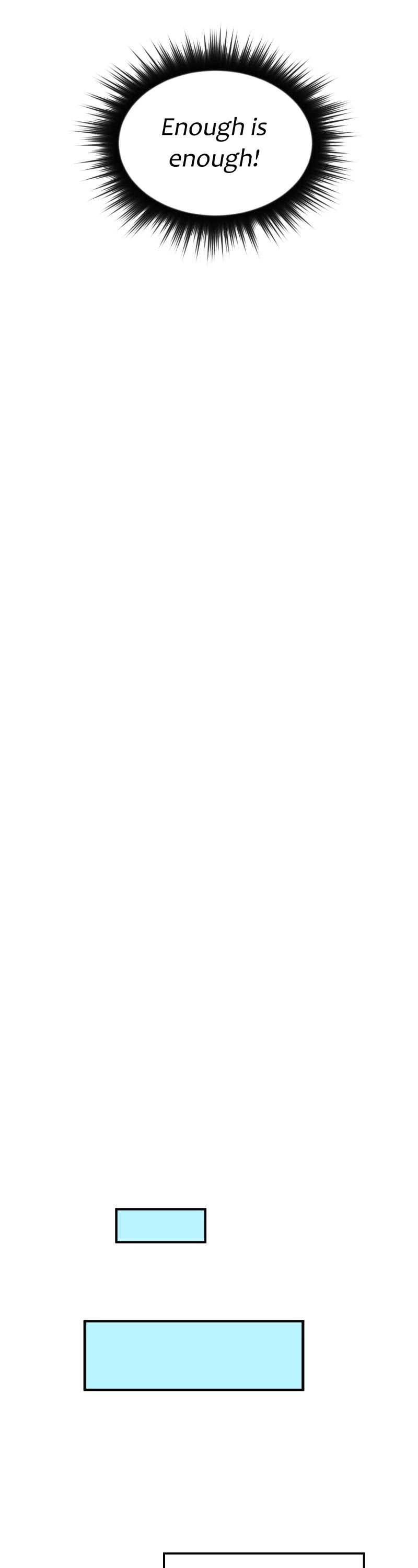 unOrdinary chapter 307 page 34