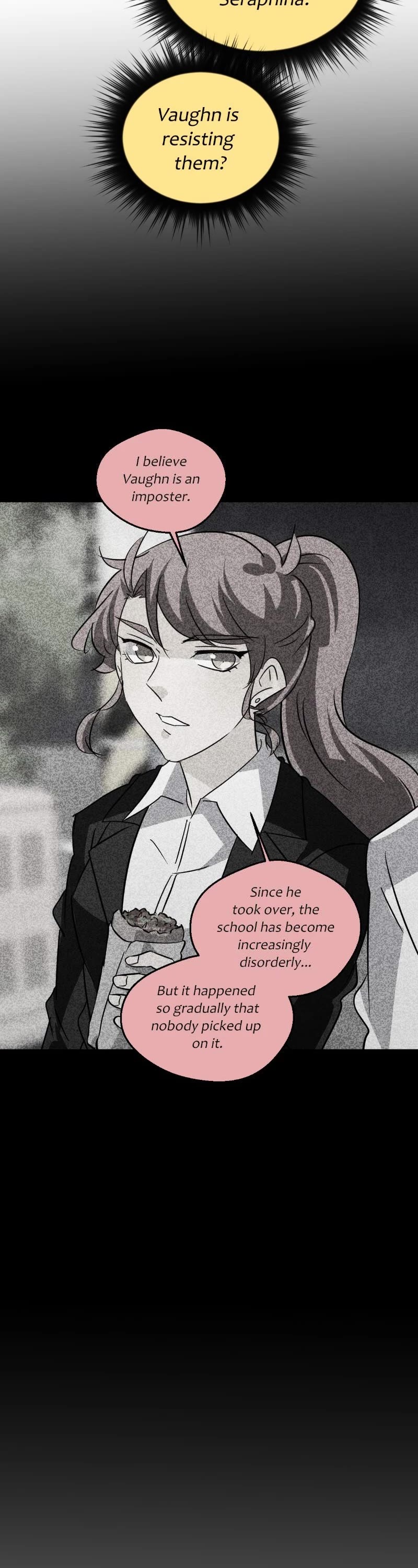 unOrdinary chapter 308 page 13