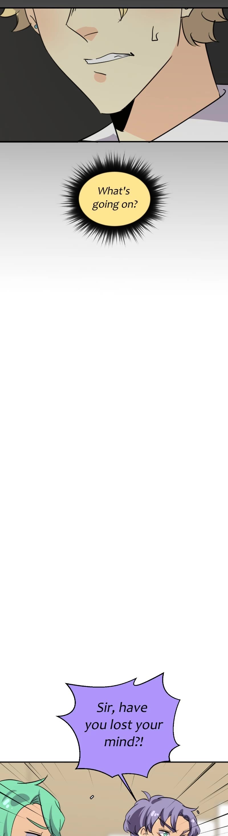 unOrdinary chapter 308 page 14