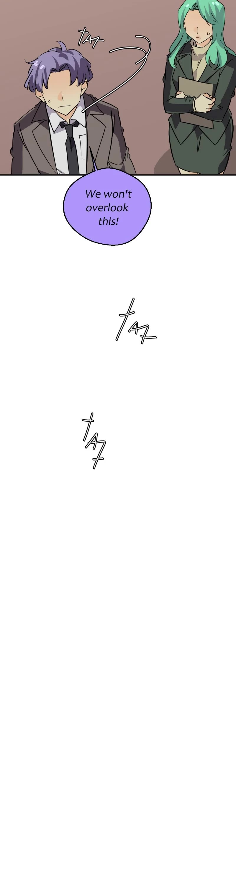 unOrdinary chapter 308 page 17