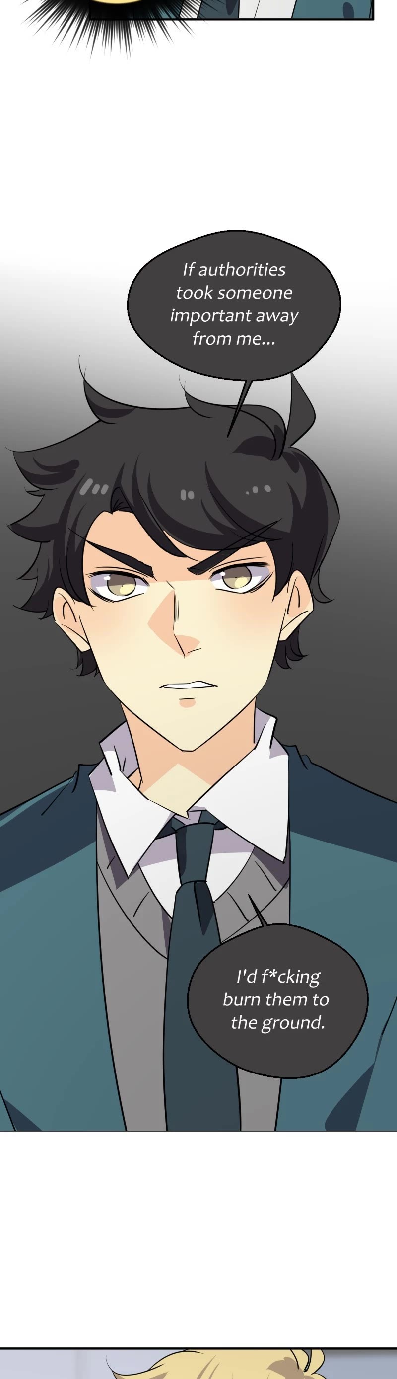 unOrdinary chapter 308 page 24