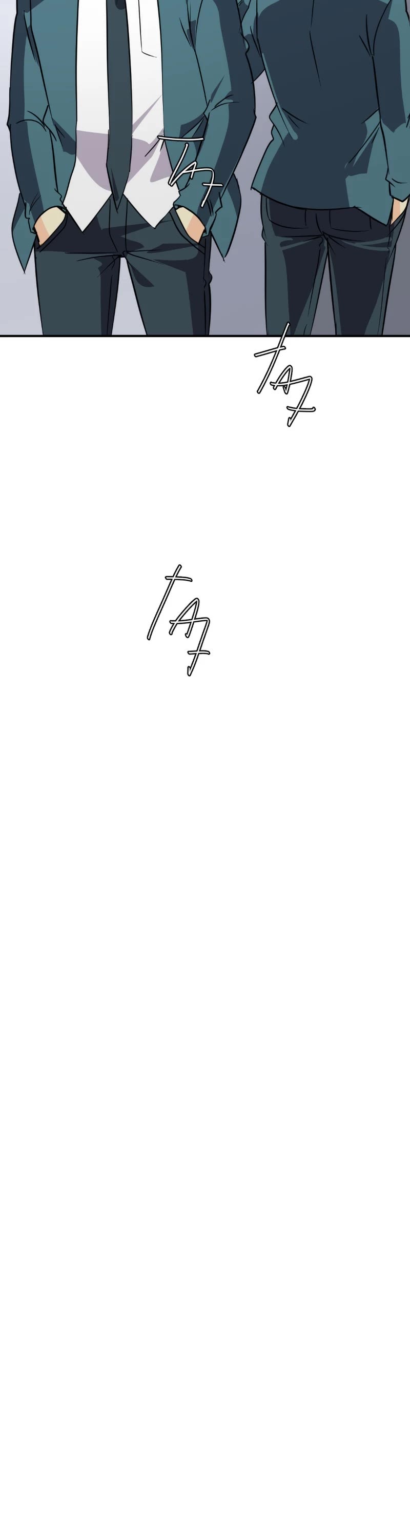 unOrdinary chapter 308 page 26