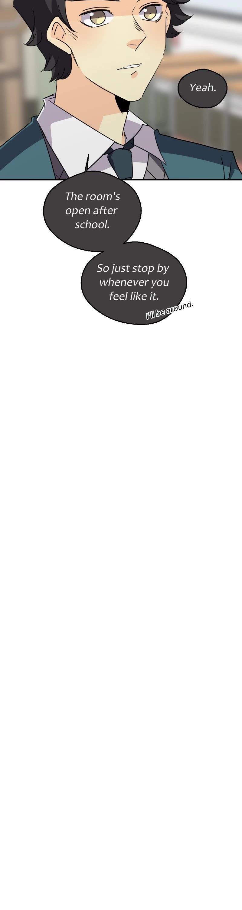 unOrdinary chapter 308 page 33