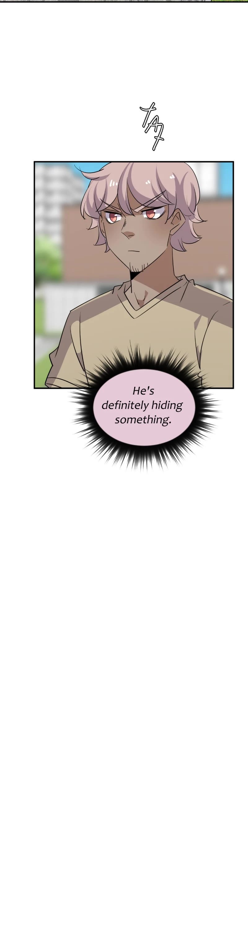 unOrdinary chapter 308 page 41