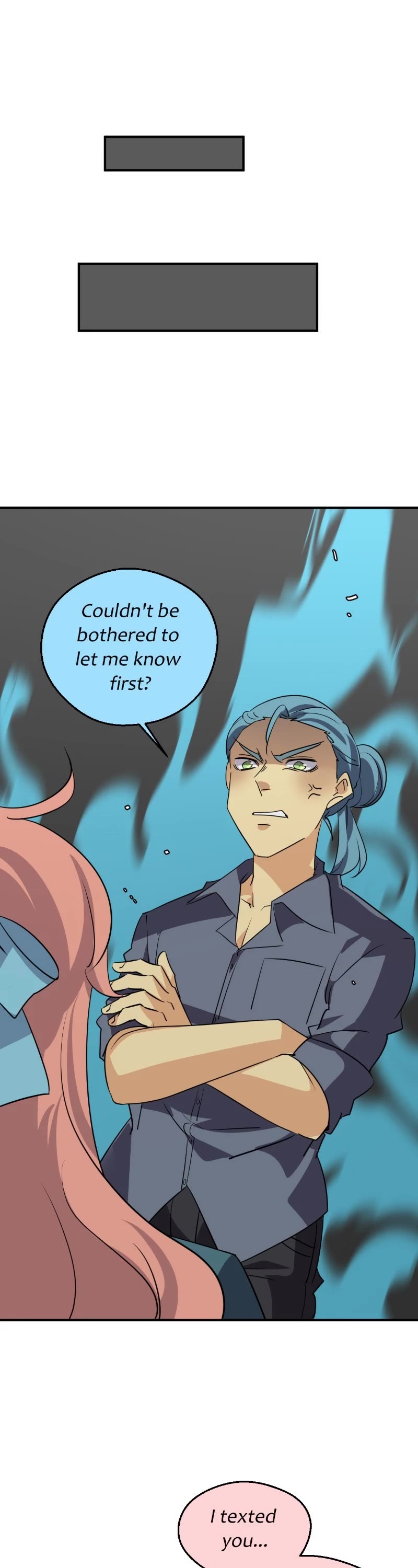 unOrdinary chapter 308 page 42