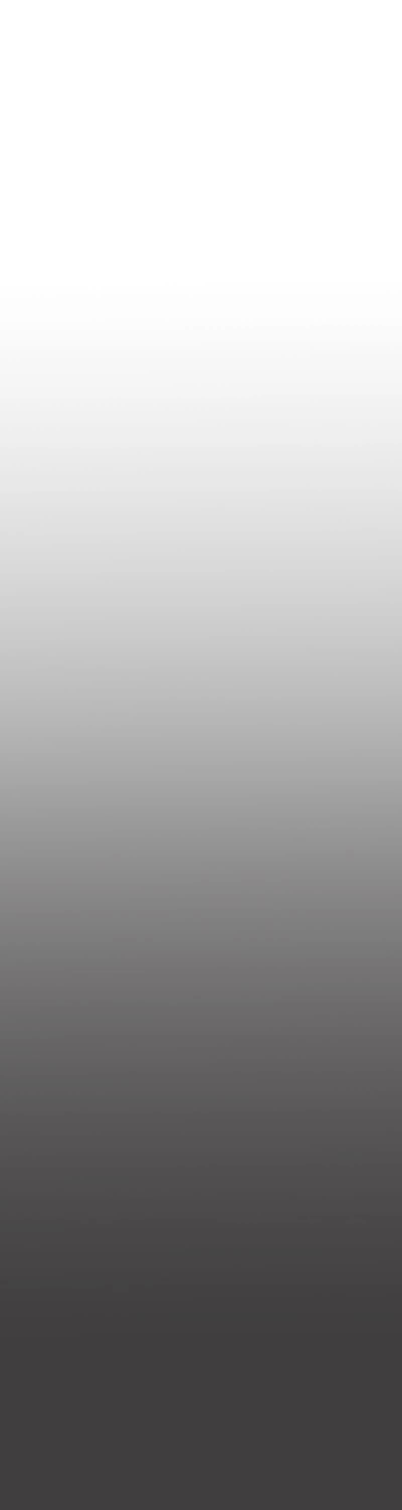 unOrdinary chapter 309 page 17