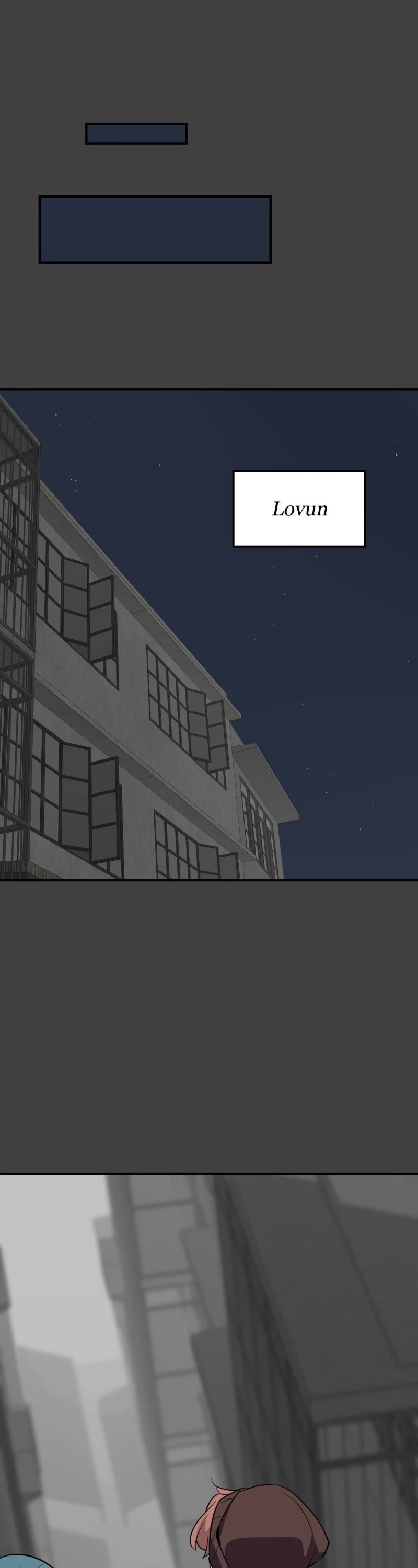 unOrdinary chapter 309 page 18