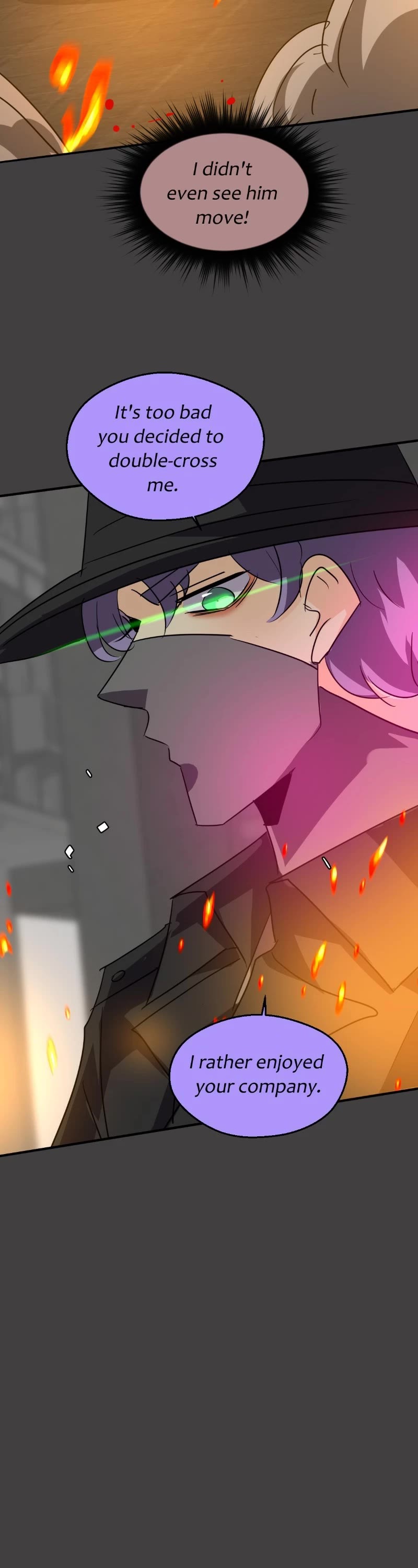 unOrdinary chapter 309 page 37