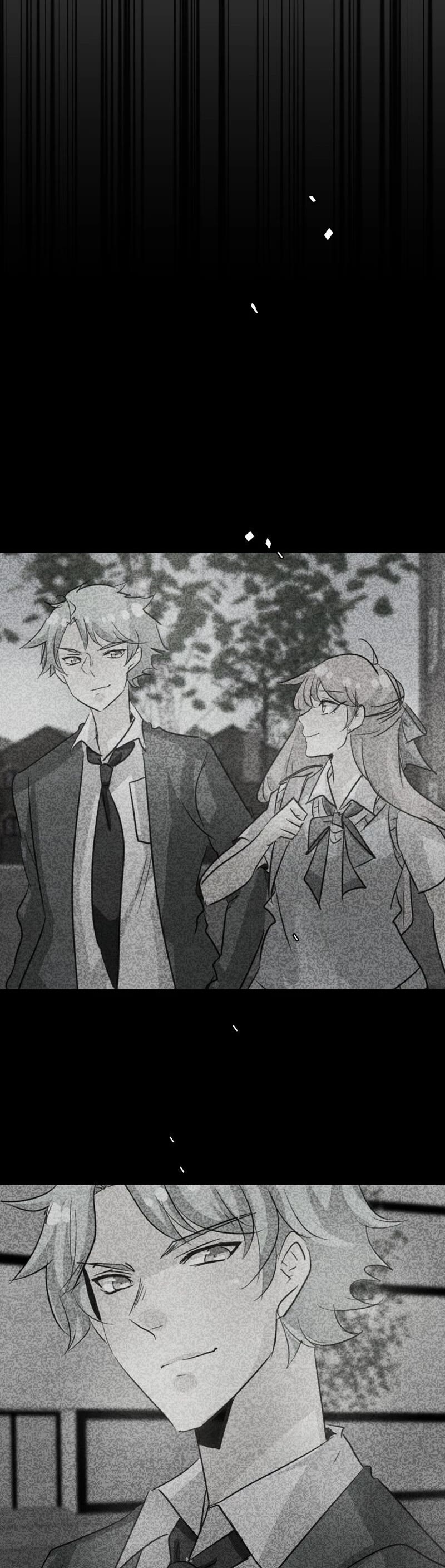 unOrdinary chapter 309 page 39