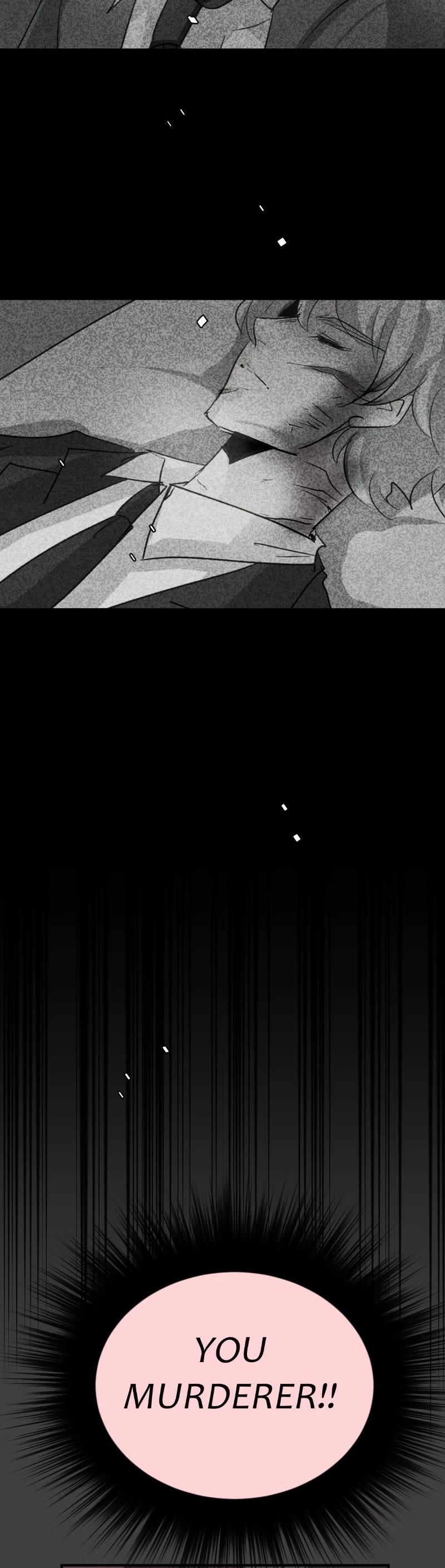 unOrdinary chapter 309 page 40