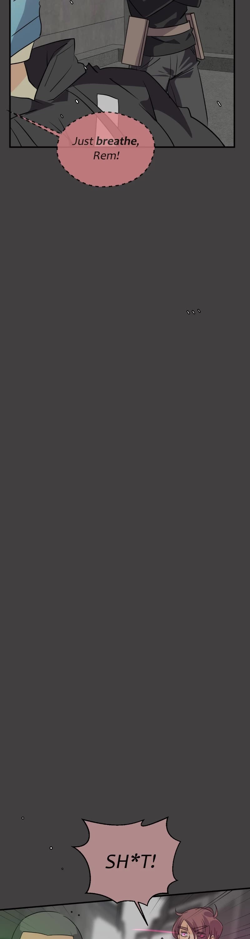 unOrdinary chapter 309 page 43