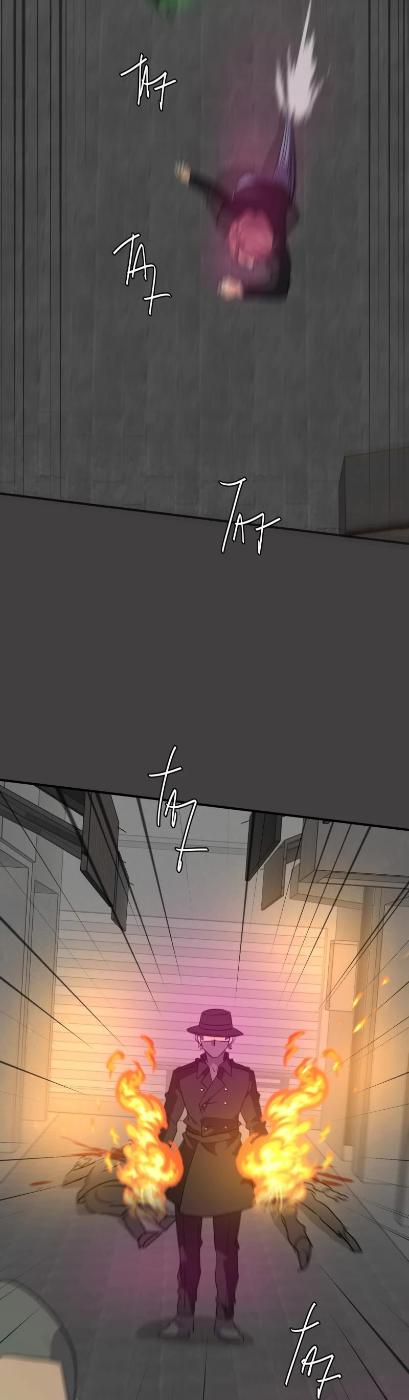 unOrdinary chapter 309 page 45