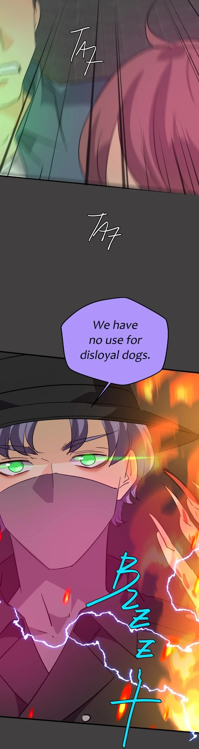 unOrdinary chapter 309 page 46