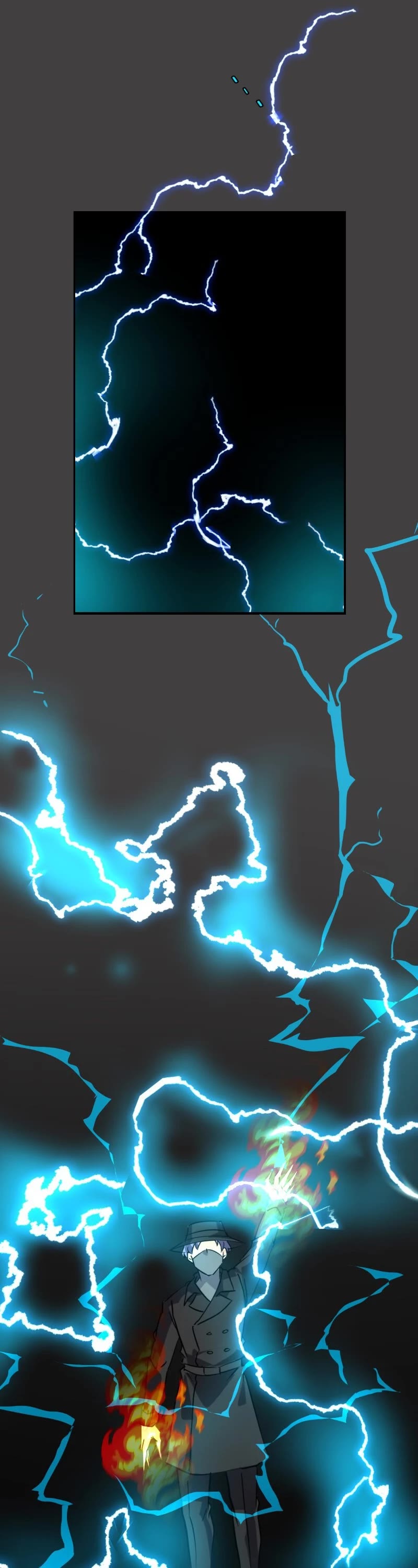 unOrdinary chapter 309 page 47