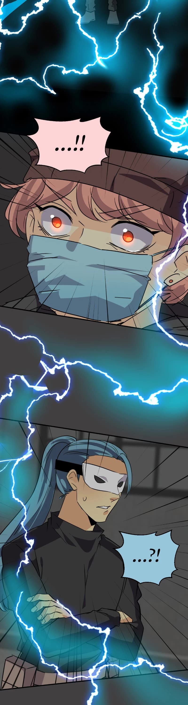 unOrdinary chapter 309 page 48