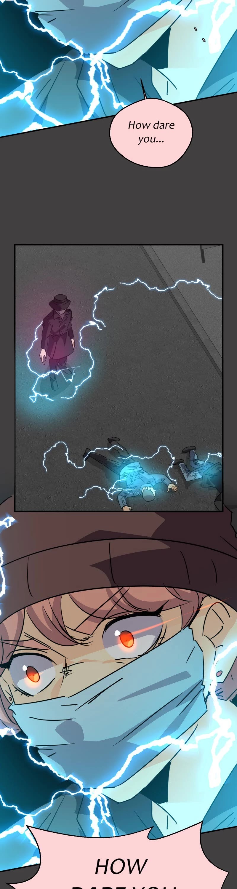 unOrdinary chapter 309 page 51