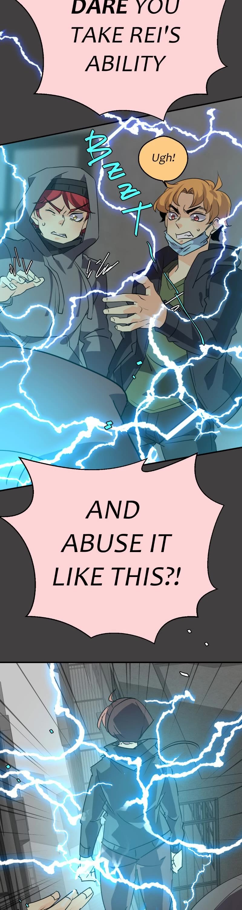 unOrdinary chapter 309 page 52