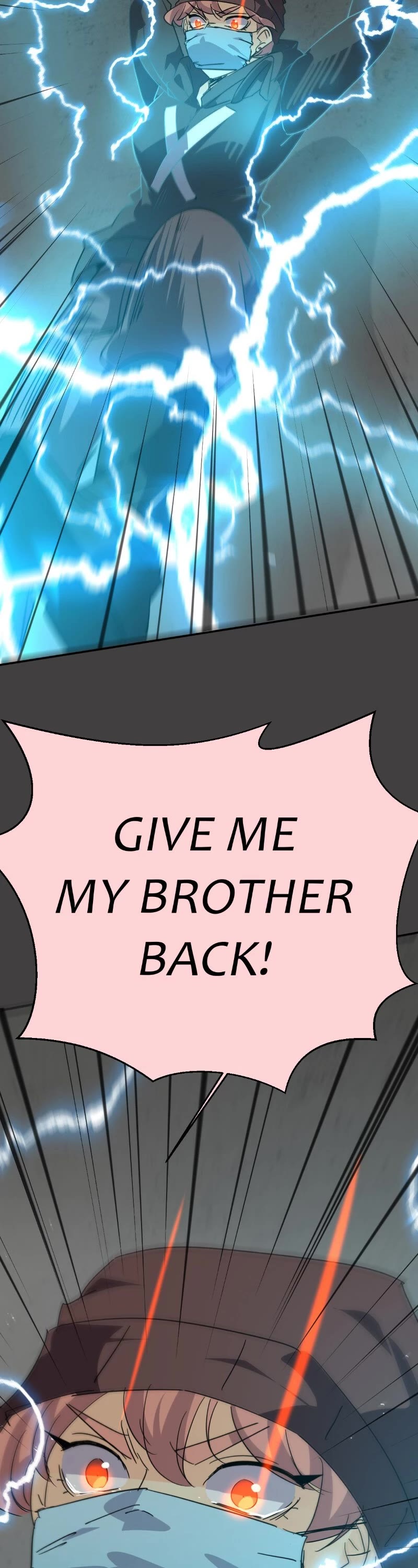 unOrdinary chapter 309 page 54