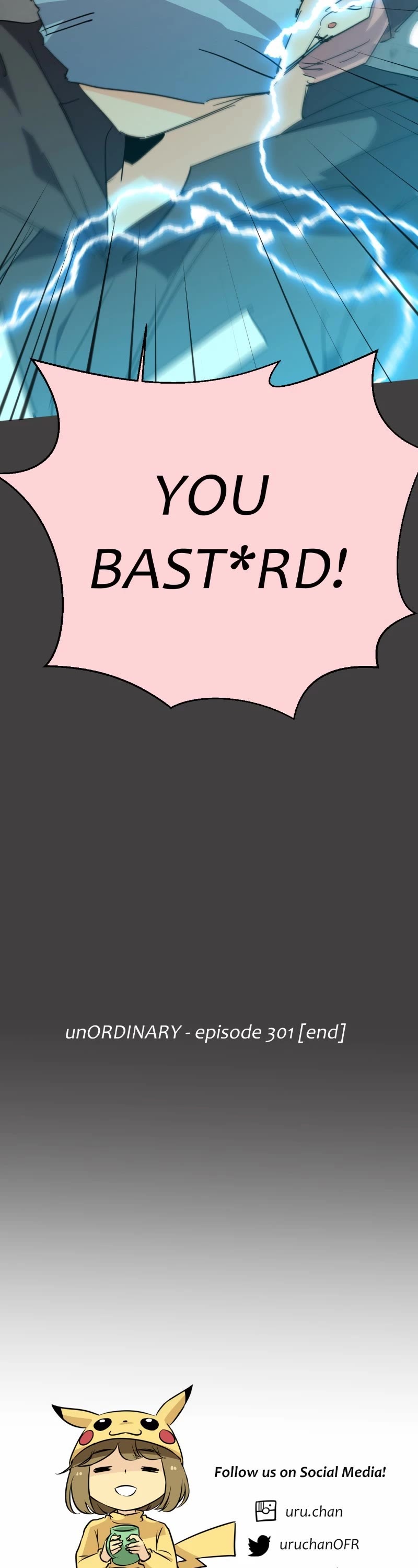 unOrdinary chapter 309 page 55