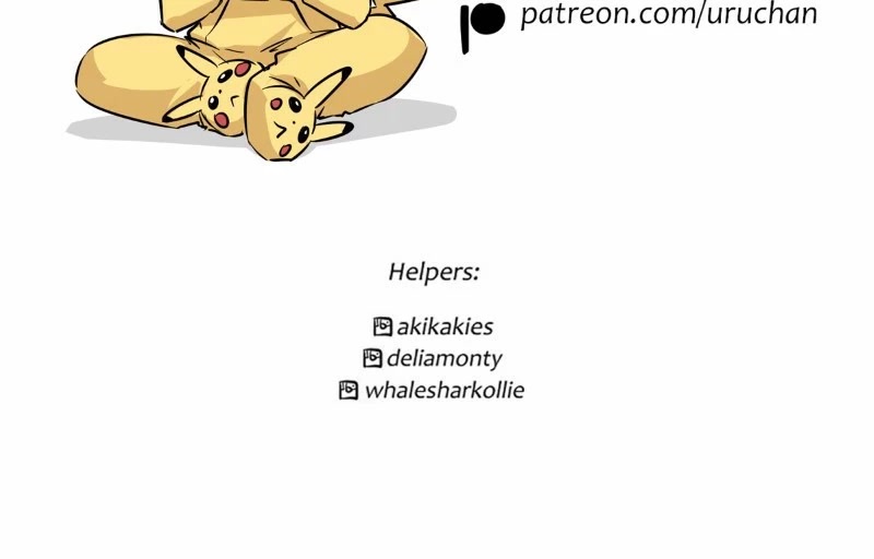 unOrdinary chapter 309 page 56