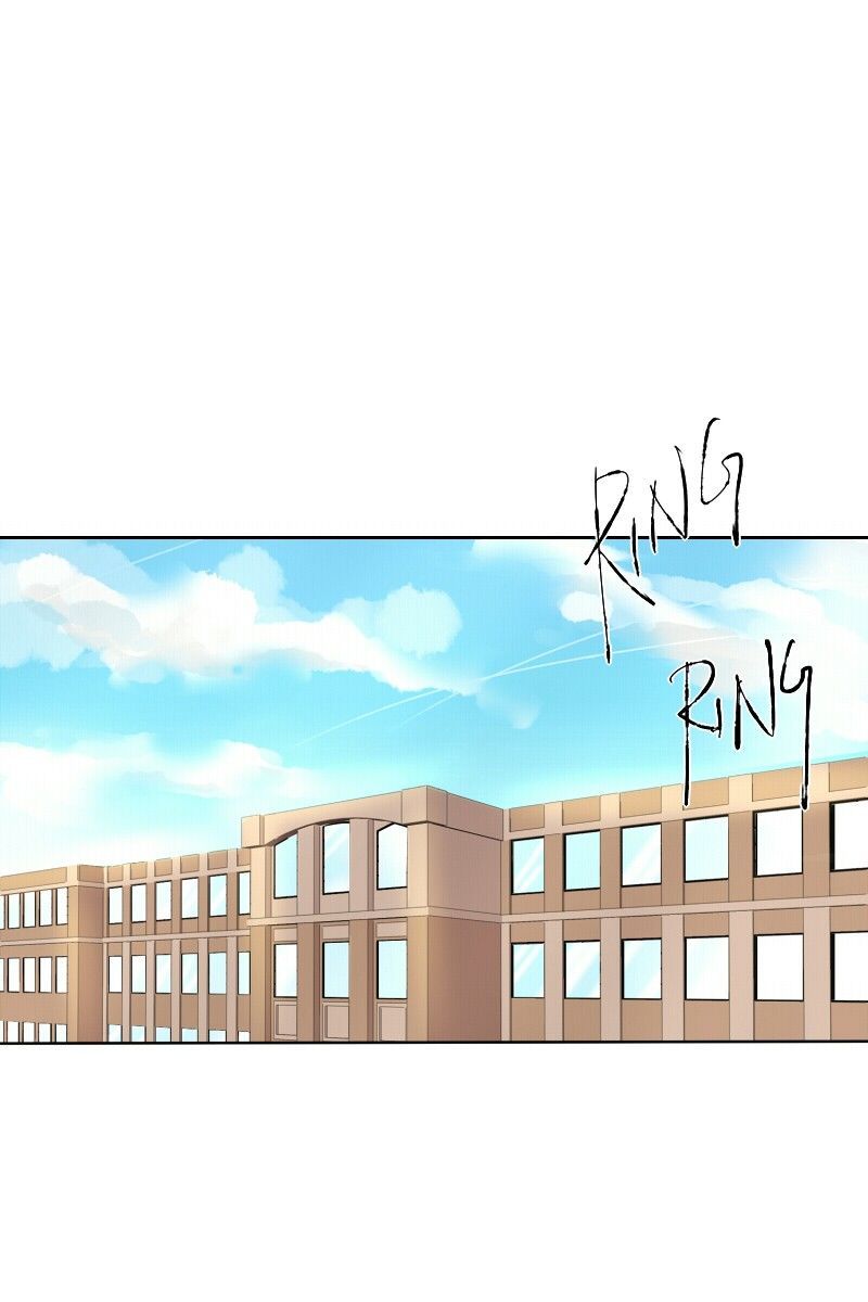 unOrdinary chapter 31 page 10