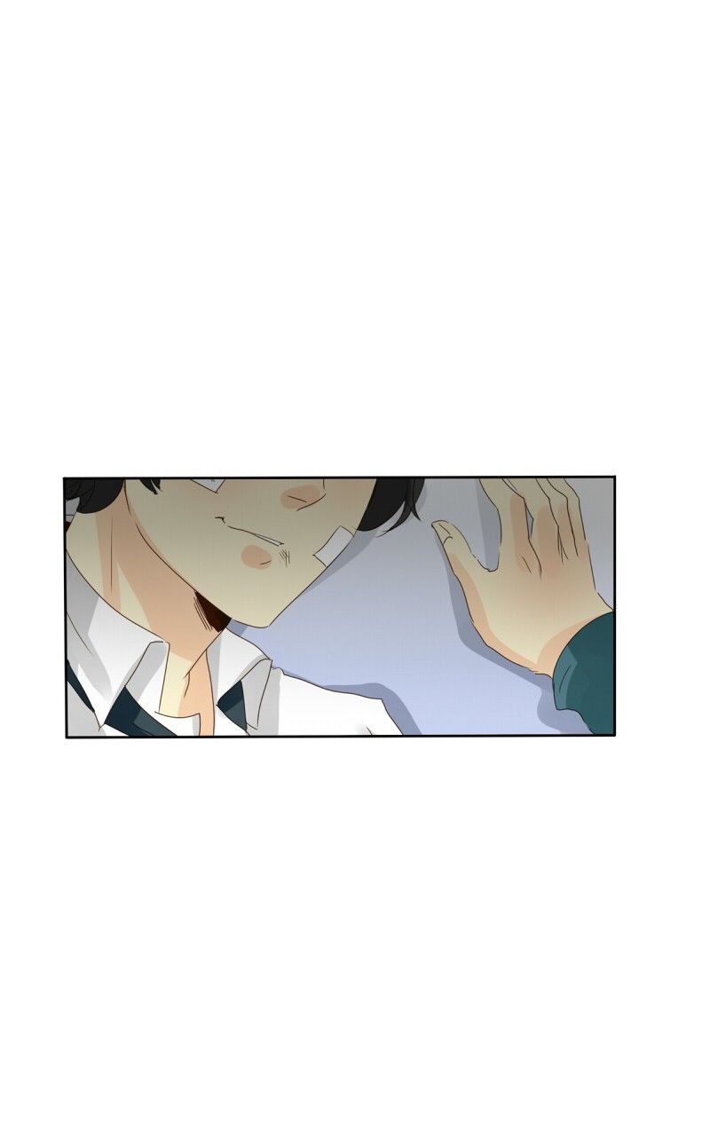 unOrdinary chapter 31 page 19