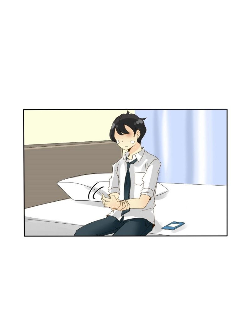 unOrdinary chapter 31 page 2