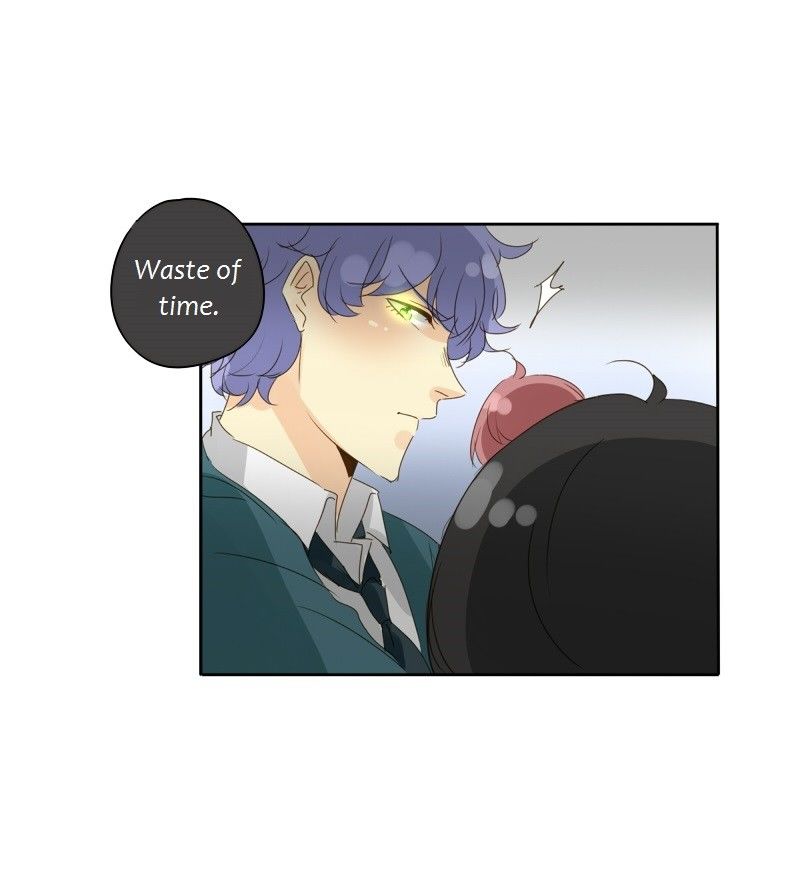 unOrdinary chapter 31 page 20