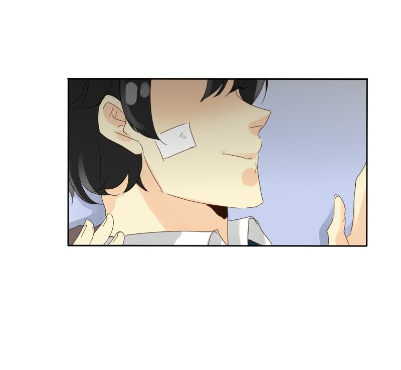 unOrdinary chapter 31 page 23