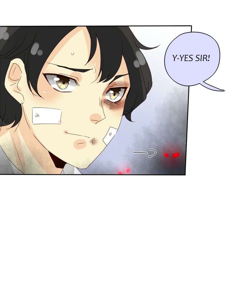 unOrdinary chapter 31 page 27