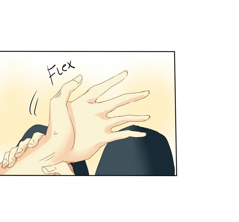 unOrdinary chapter 31 page 3