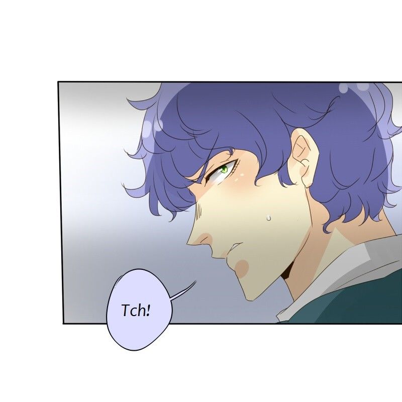 unOrdinary chapter 31 page 31