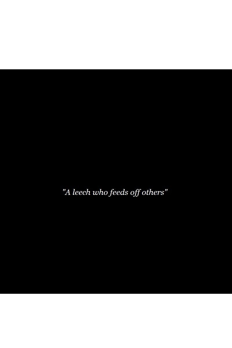 unOrdinary chapter 31 page 39