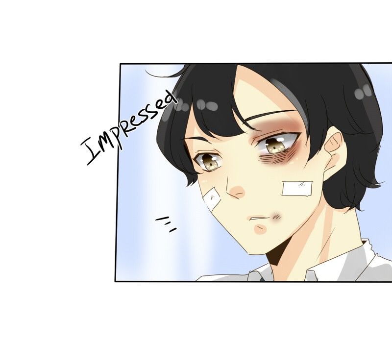 unOrdinary chapter 31 page 4