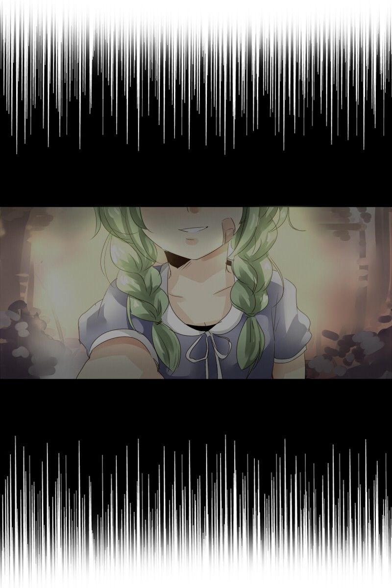 unOrdinary chapter 31 page 40