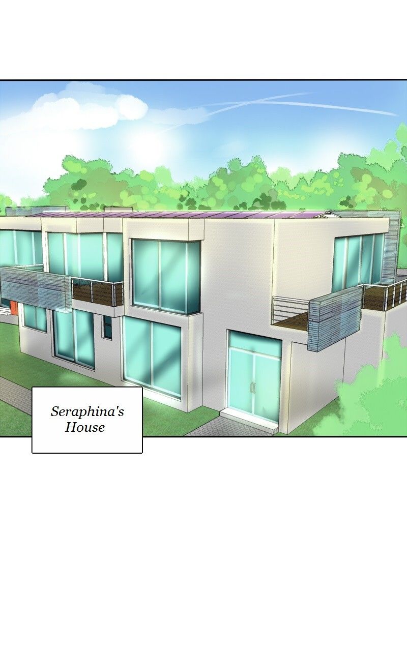 unOrdinary chapter 31 page 43