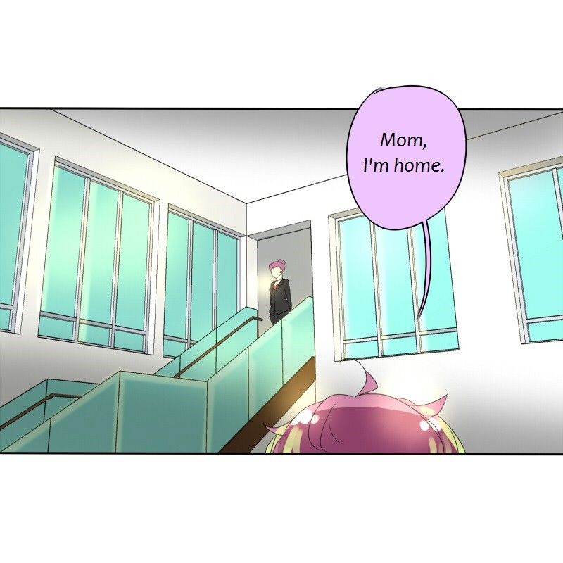 unOrdinary chapter 31 page 45