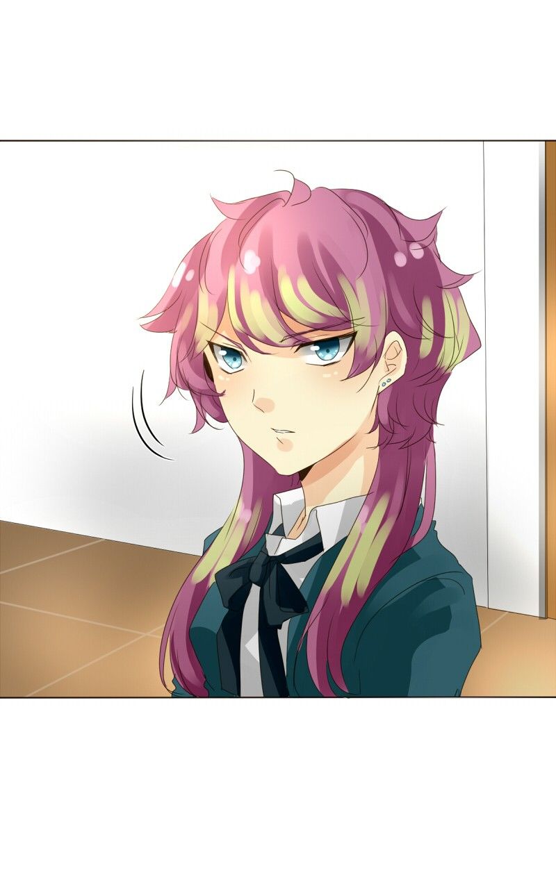 unOrdinary chapter 31 page 46