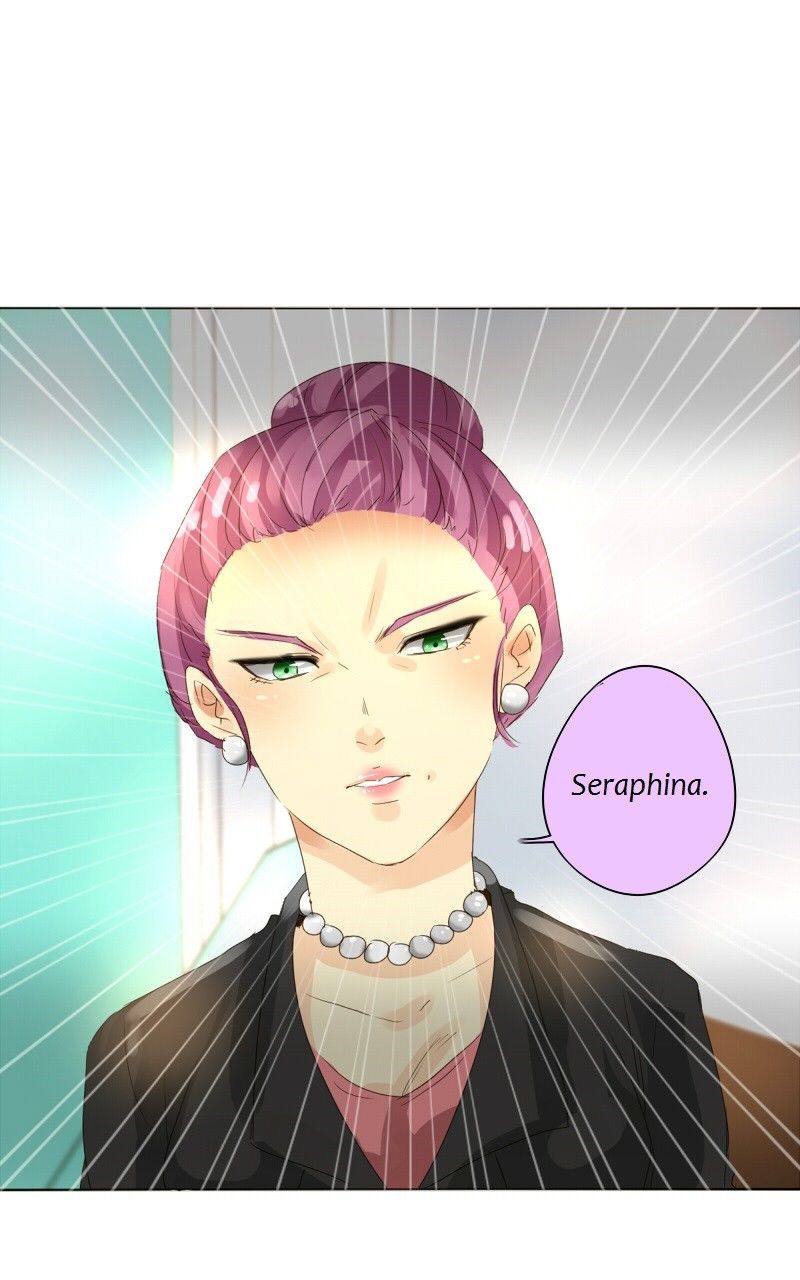 unOrdinary chapter 31 page 47