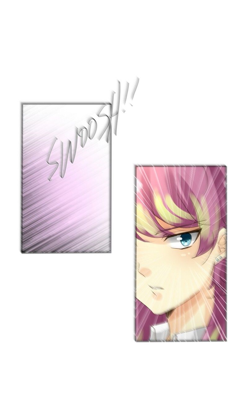 unOrdinary chapter 31 page 48