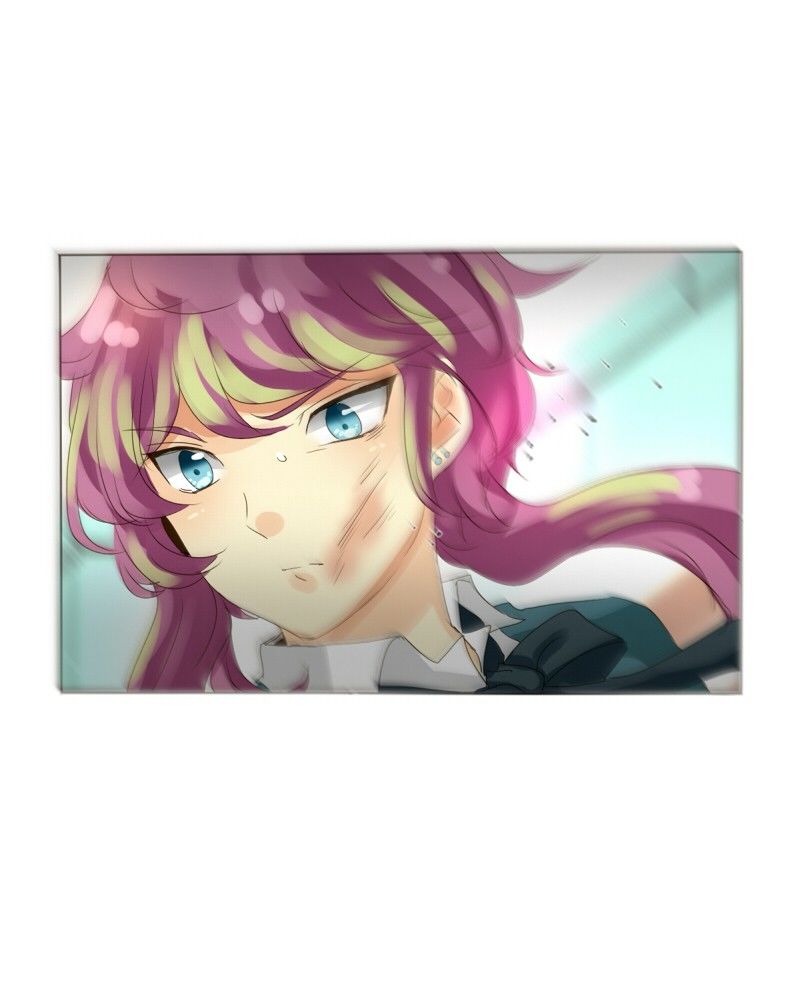 unOrdinary chapter 31 page 50