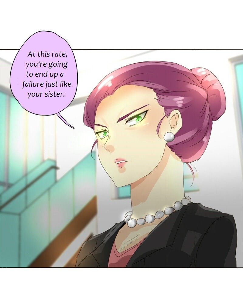 unOrdinary chapter 31 page 52