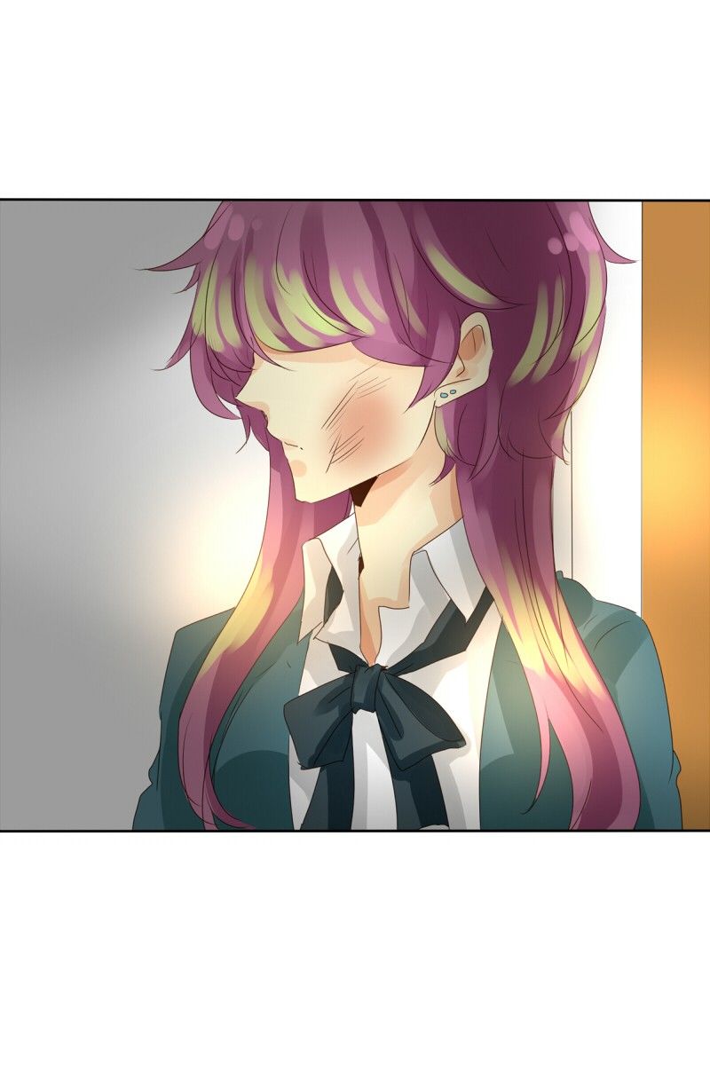 unOrdinary chapter 31 page 53