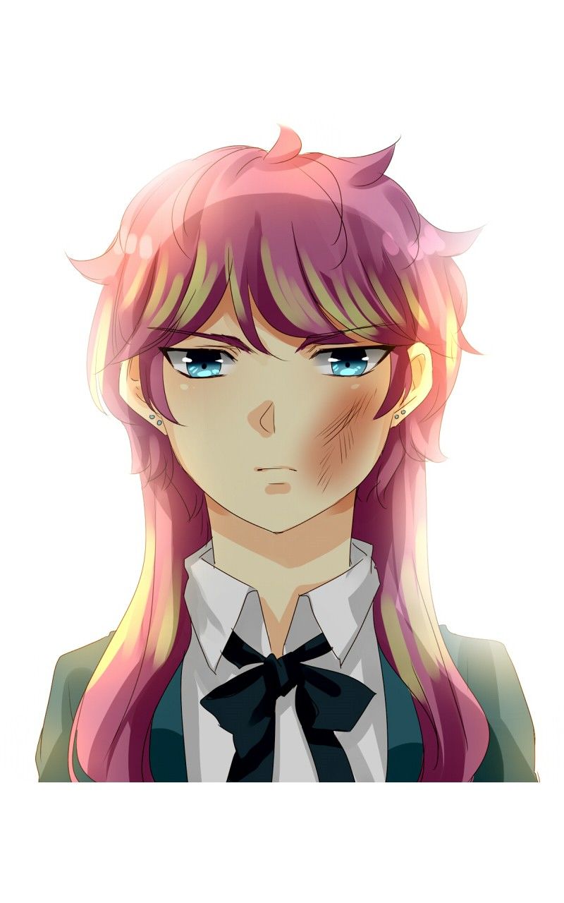 unOrdinary chapter 31 page 57