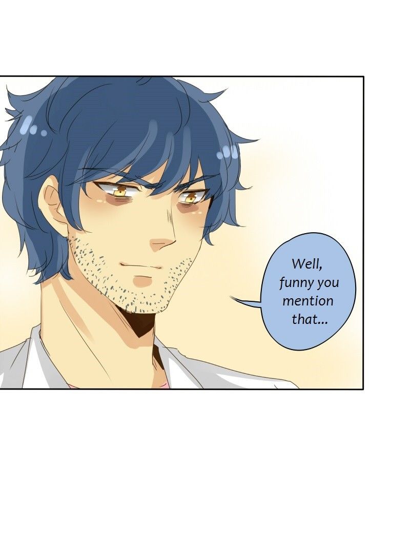 unOrdinary chapter 31 page 6